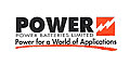 Power batteries Ltd