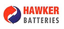 Hawker Batteries